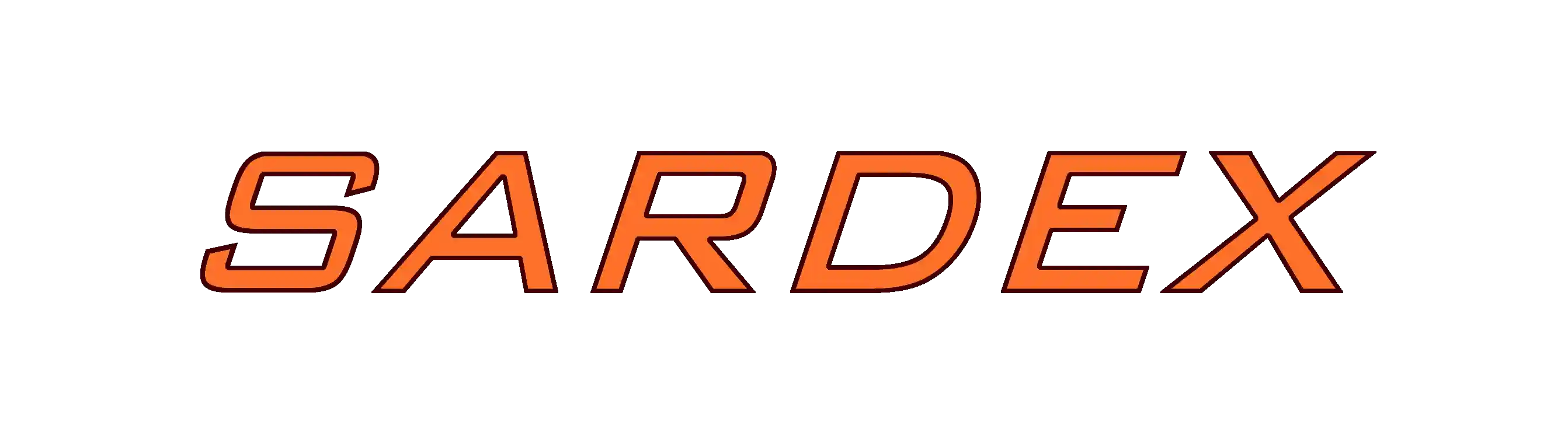 Sardex